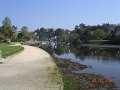 2004 Pont Aven (9)